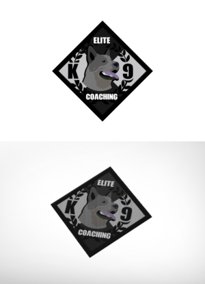 Logo Design by design.bb for Quest Solutions Australia Pty Ltd | Design: #23985832