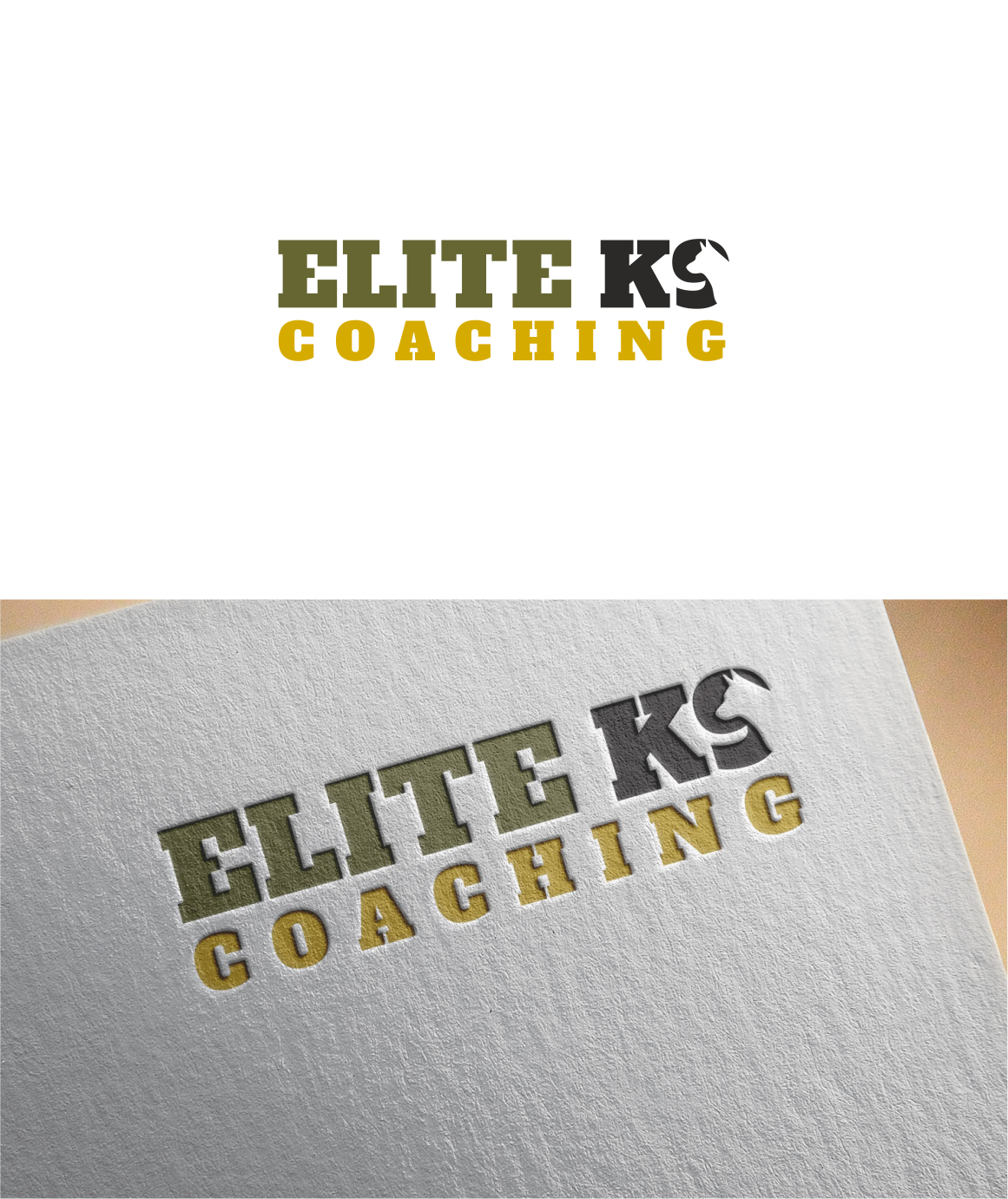 Logo Design by kolevvp for Quest Solutions Australia Pty Ltd | Design #23925067