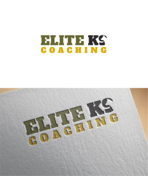 Logo Design by kolevvp for Quest Solutions Australia Pty Ltd | Design: #23925067