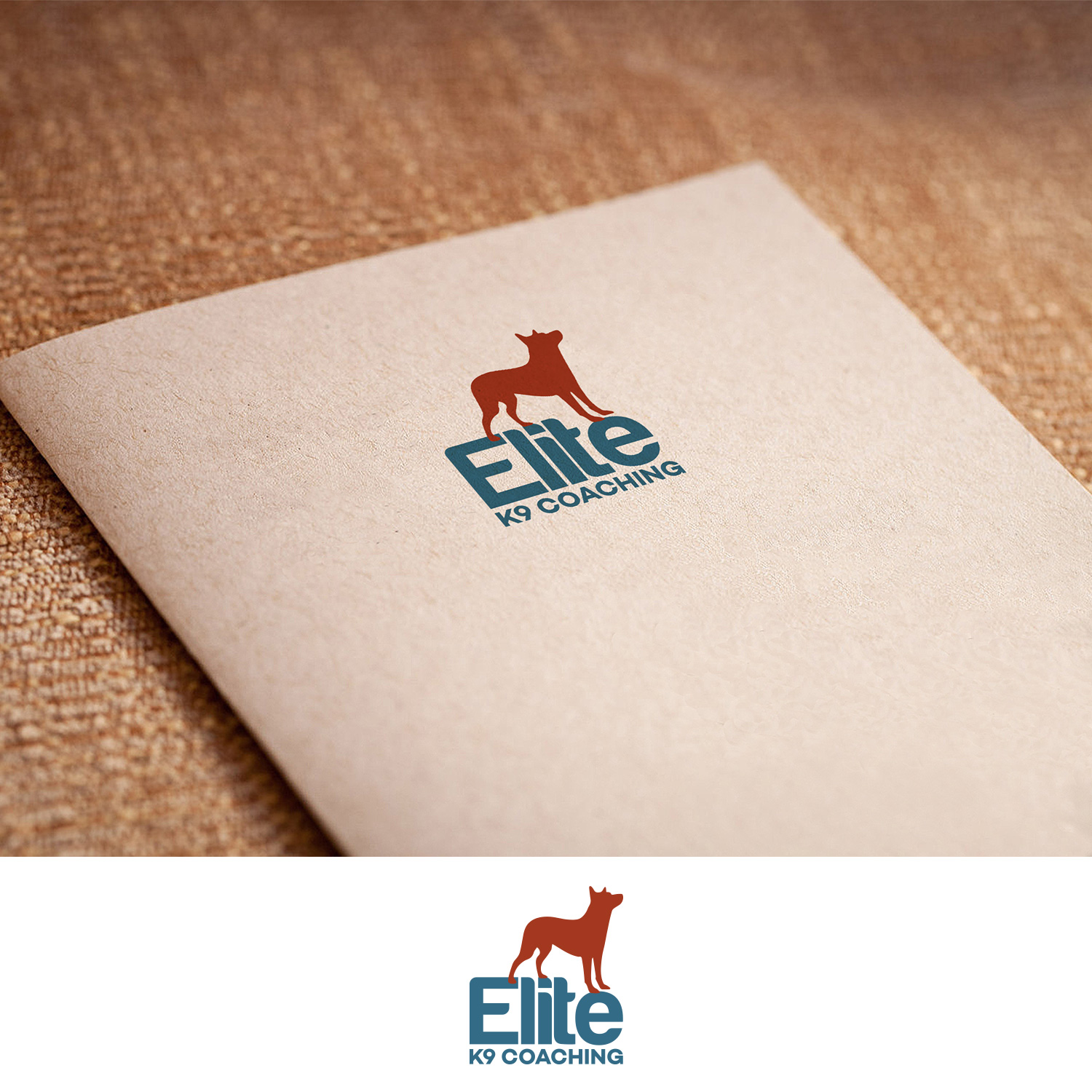 Diseño de Logo por DesignDUO para Quest Solutions Australia Pty Ltd | Diseño #23917765