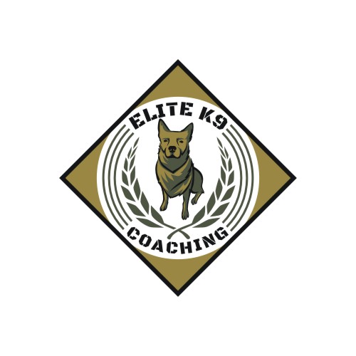 Logo Design by iamrady for Quest Solutions Australia Pty Ltd | Design #23965709