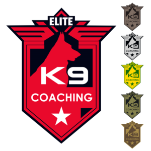 Logo Design by Mark Clint for Quest Solutions Australia Pty Ltd | Design: #23940681