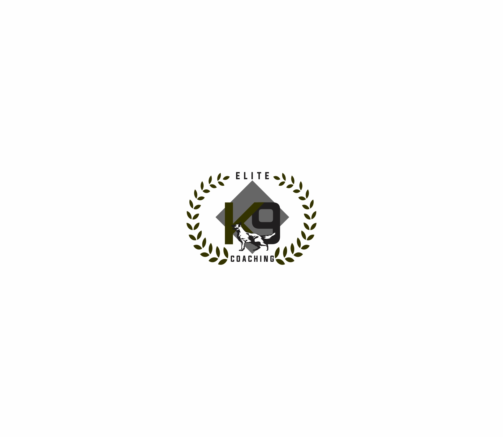 Logo-Design von andi 7 für Quest Solutions Australia Pty Ltd | Design #23981440