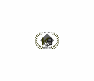 Logo Design by andi 7 for Quest Solutions Australia Pty Ltd | Design #23981440