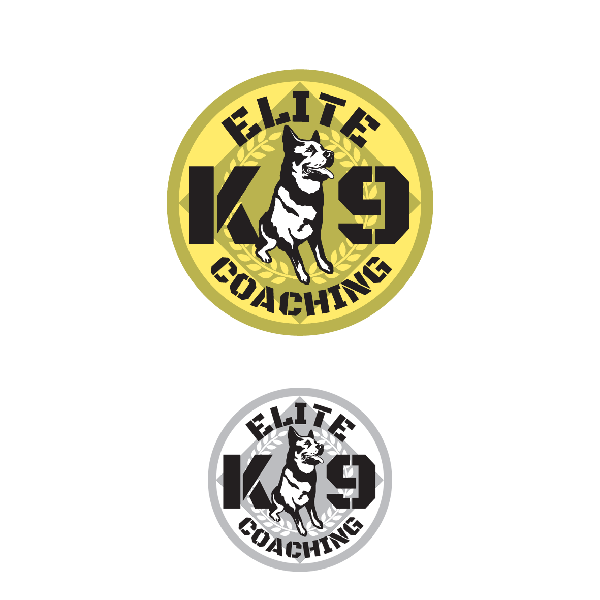 Logo Design by Samantha Ward Design for Quest Solutions Australia Pty Ltd | Design #23983212