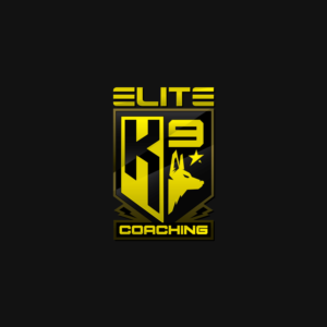 Logo Design by Christopher.Min for Quest Solutions Australia Pty Ltd | Design #23983977