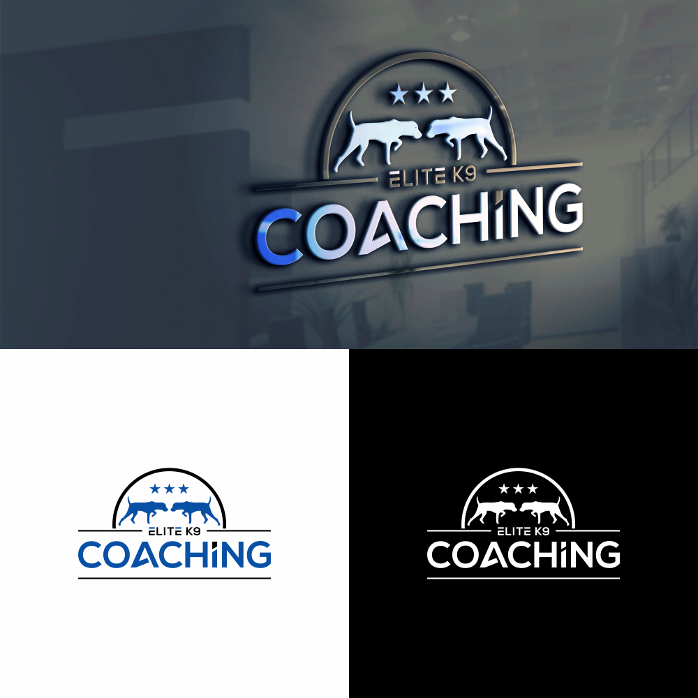 Logo Design by mbah suratman for Quest Solutions Australia Pty Ltd | Design #23902666