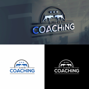 Logo Design by mbah suratman for Quest Solutions Australia Pty Ltd | Design: #23902666