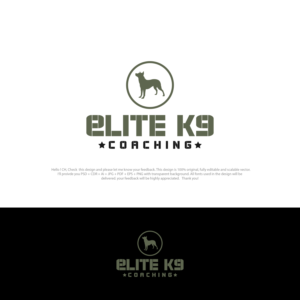 Logo Design by MuhammadFaizan786 for Quest Solutions Australia Pty Ltd | Design: #23961558