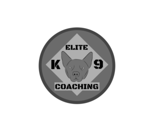 Logo Design by tharaka 7 for Quest Solutions Australia Pty Ltd | Design: #23987631