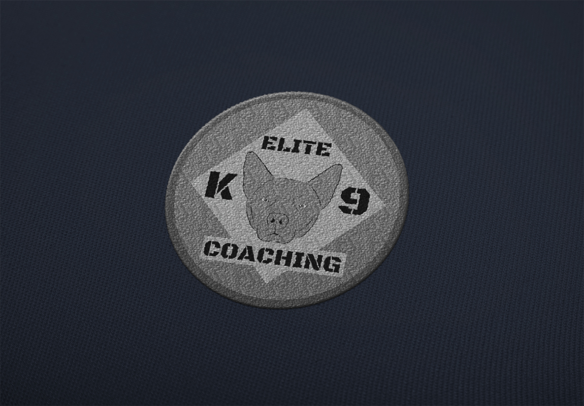 Logo Design by tharaka 7 for Quest Solutions Australia Pty Ltd | Design #23987655