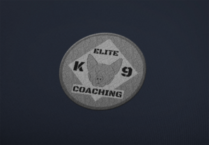 Logo Design by tharaka 7 for Quest Solutions Australia Pty Ltd | Design: #23987655