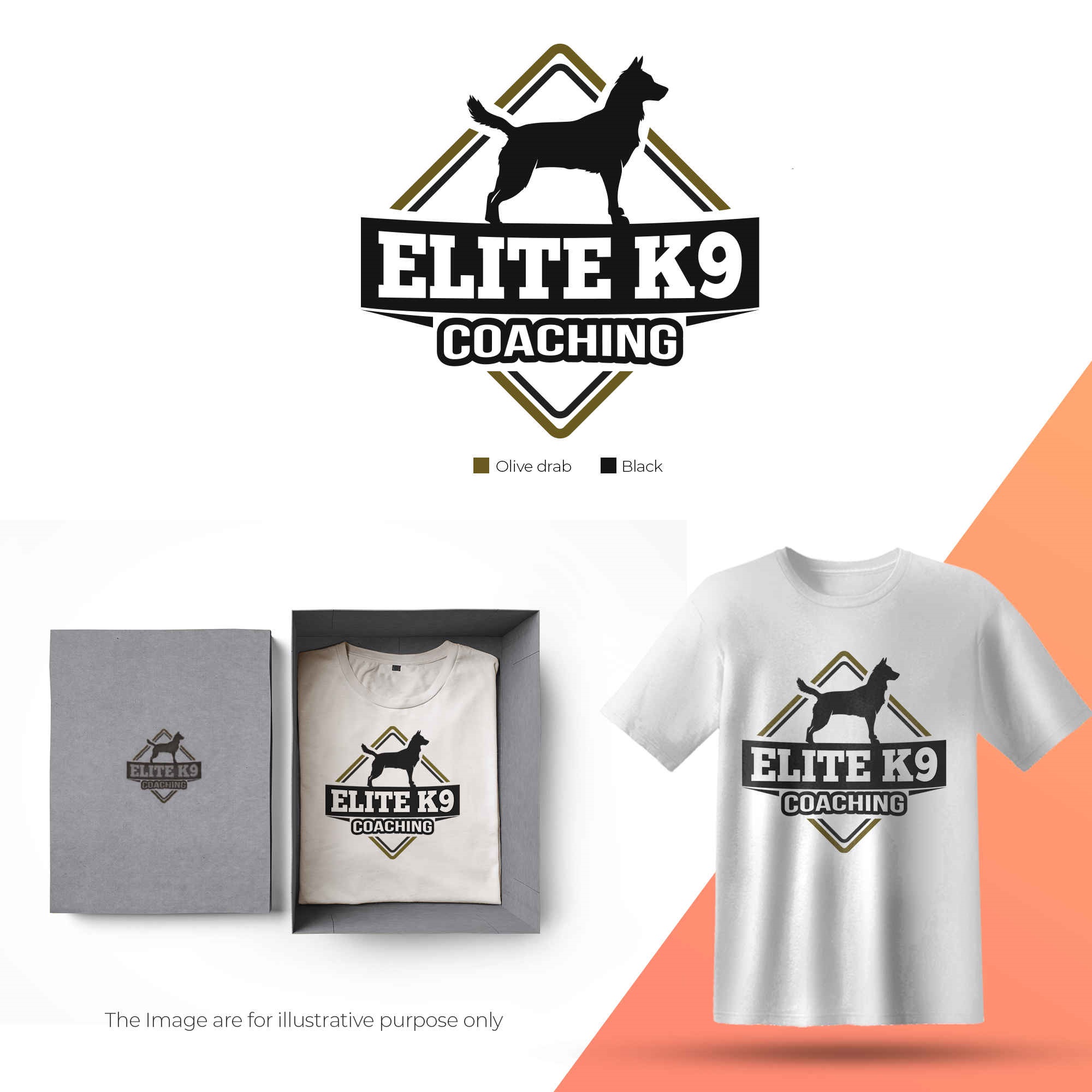 Logo Design by feriwili6 for Quest Solutions Australia Pty Ltd | Design #23984100