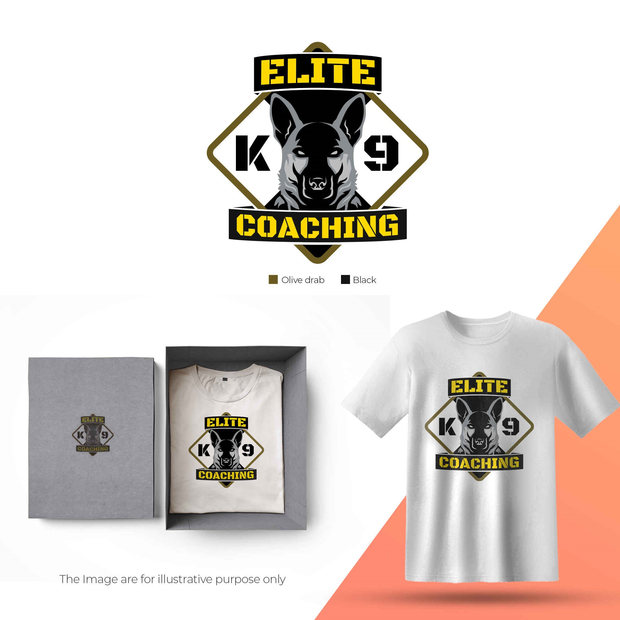 Logo-Design von feriwili6 für Quest Solutions Australia Pty Ltd | Design #23985146