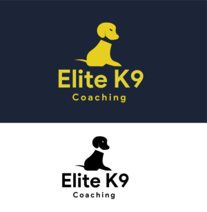 Logo Design by Justin John
