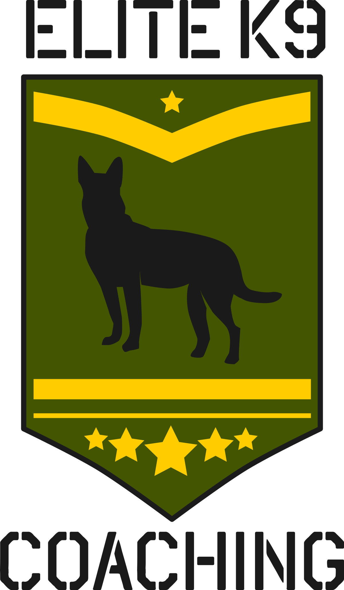 Logo-Design von gabriele.arcari für Quest Solutions Australia Pty Ltd | Design #23976238