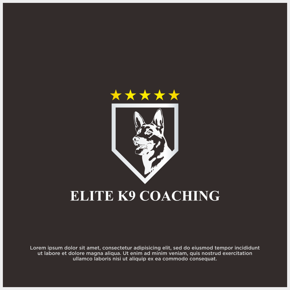 Logo Design by sarada for Quest Solutions Australia Pty Ltd | Design #23977770