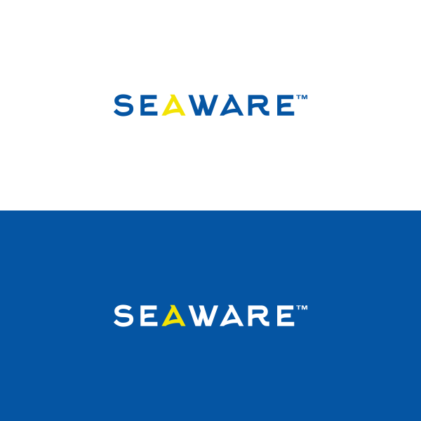 Logo Design by DoMadic for SECURITYLINE SA | Design #23898069