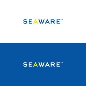 by SEAWARE | Logo Design by DoMadic