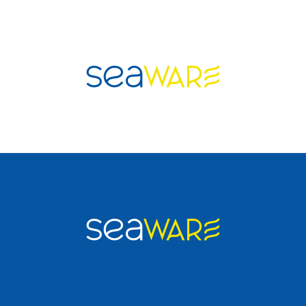 Diseño de Logo por DoMadic para SECURITYLINE SA | Diseño #23899507