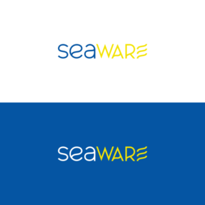 Logo Design by DoMadic for SECURITYLINE SA | Design: #23899507