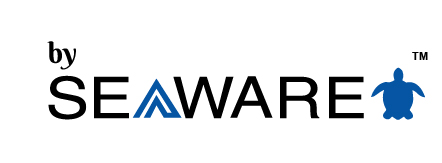 Logo Design by ipog for SECURITYLINE SA | Design #23896946