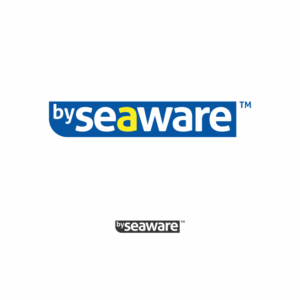 Logo Design by Khalik for SECURITYLINE SA | Design: #23902838