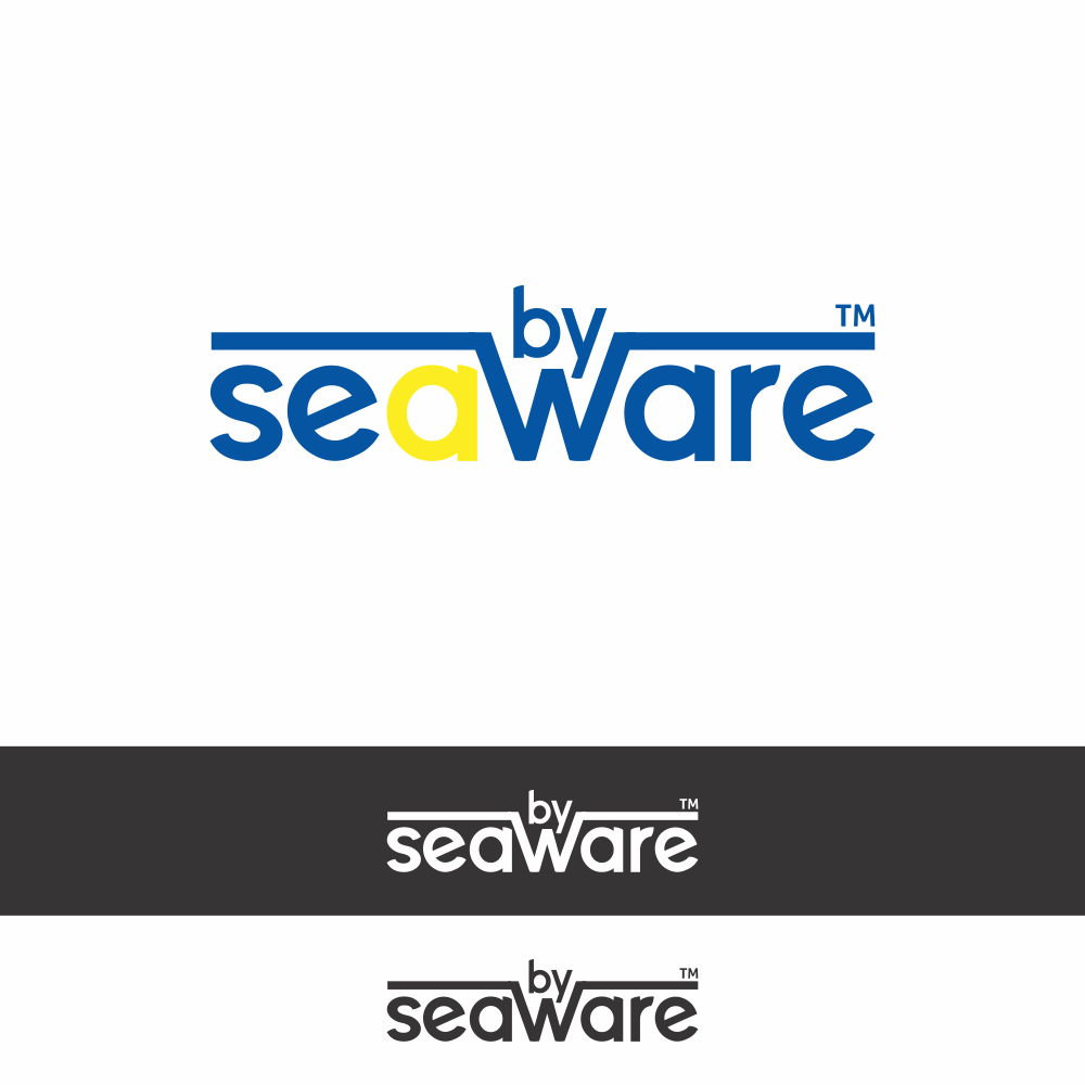 Logo Design by Khalik for SECURITYLINE SA | Design #23902913