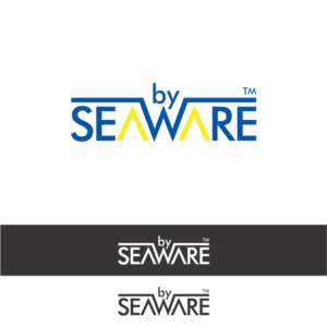 Logo Design by Khalik for SECURITYLINE SA | Design: #23902956