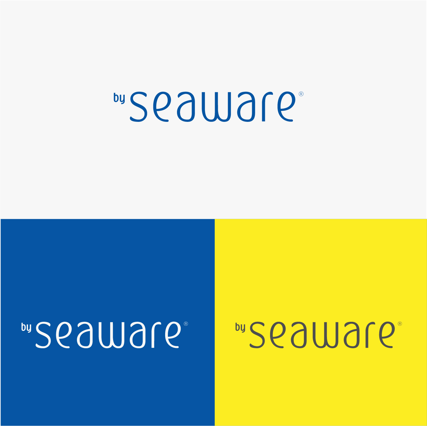 Logo Design by alexandersj for SECURITYLINE SA | Design: #23899816