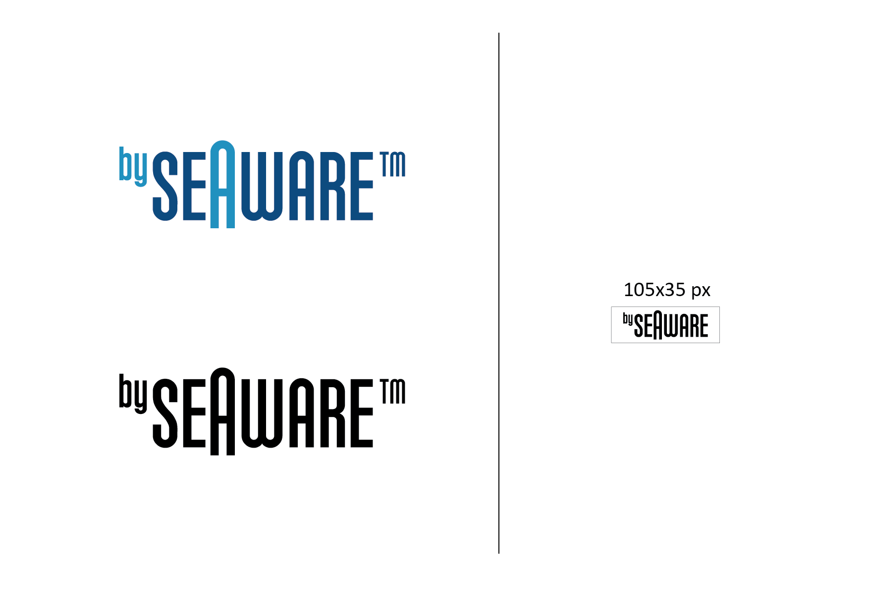 Diseño de Logo por MenaGraphics para SECURITYLINE SA | Diseño #23896630