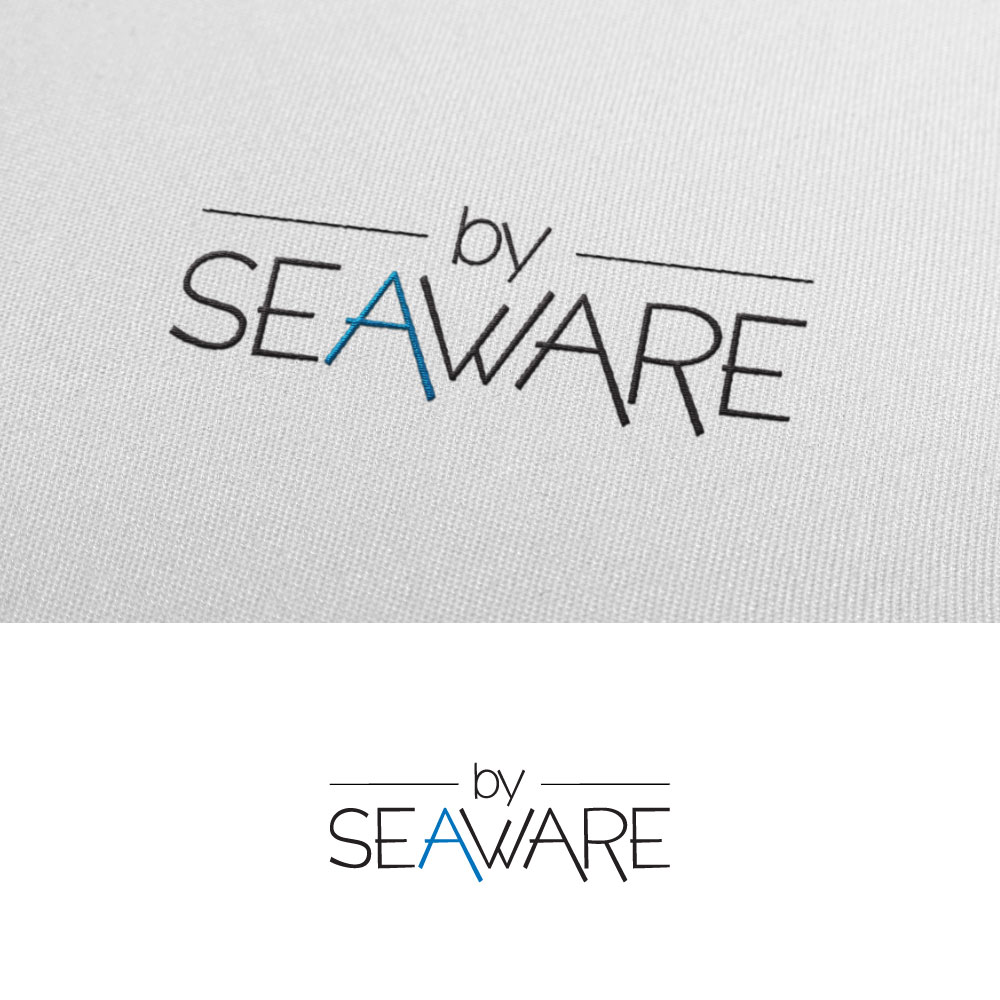 Design de Logo par Trident pour SECURITYLINE SA | Design #23896168