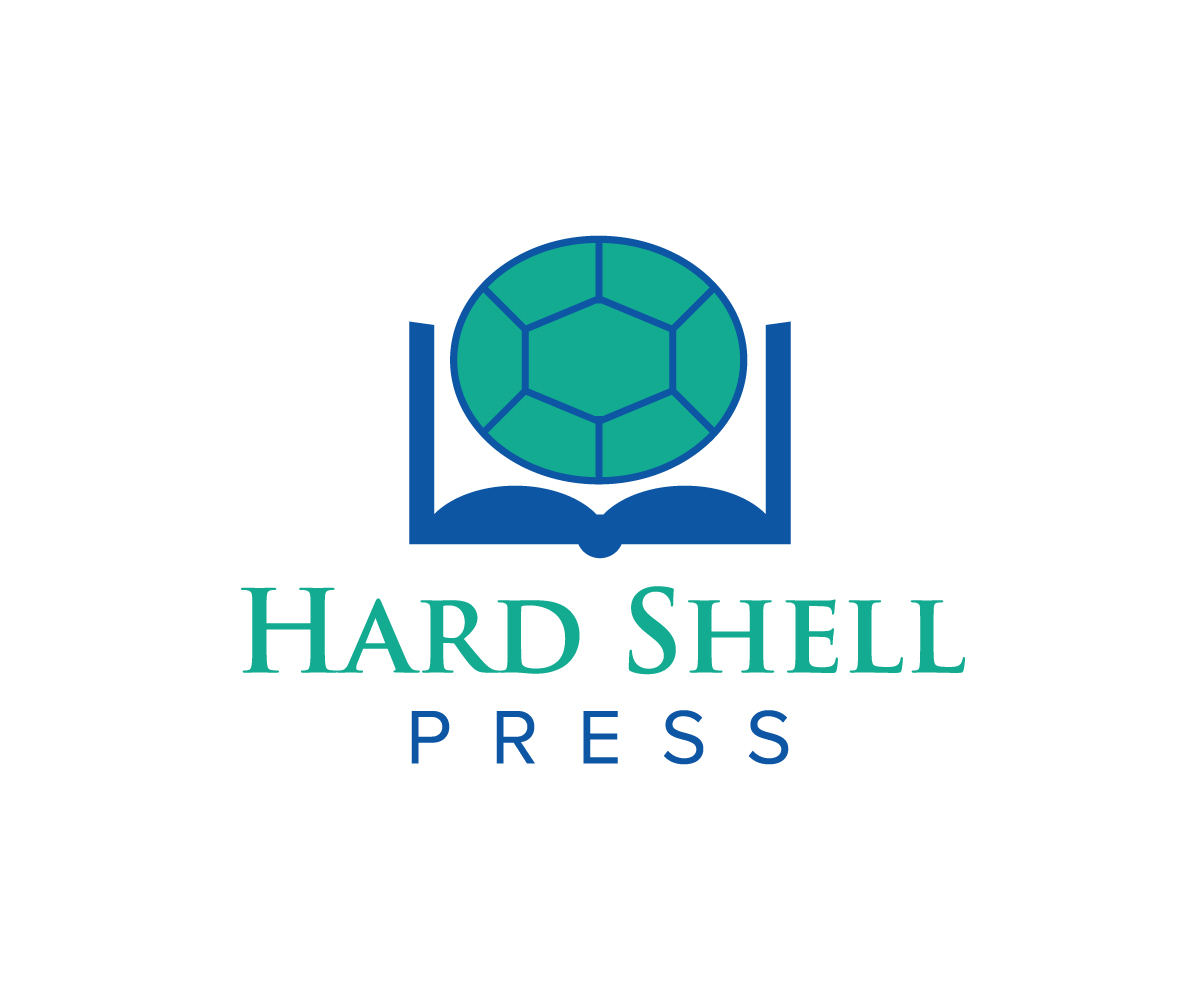 Design de Logo par alvflamehaze pour Dawn Wilson Photography | Design #23928683