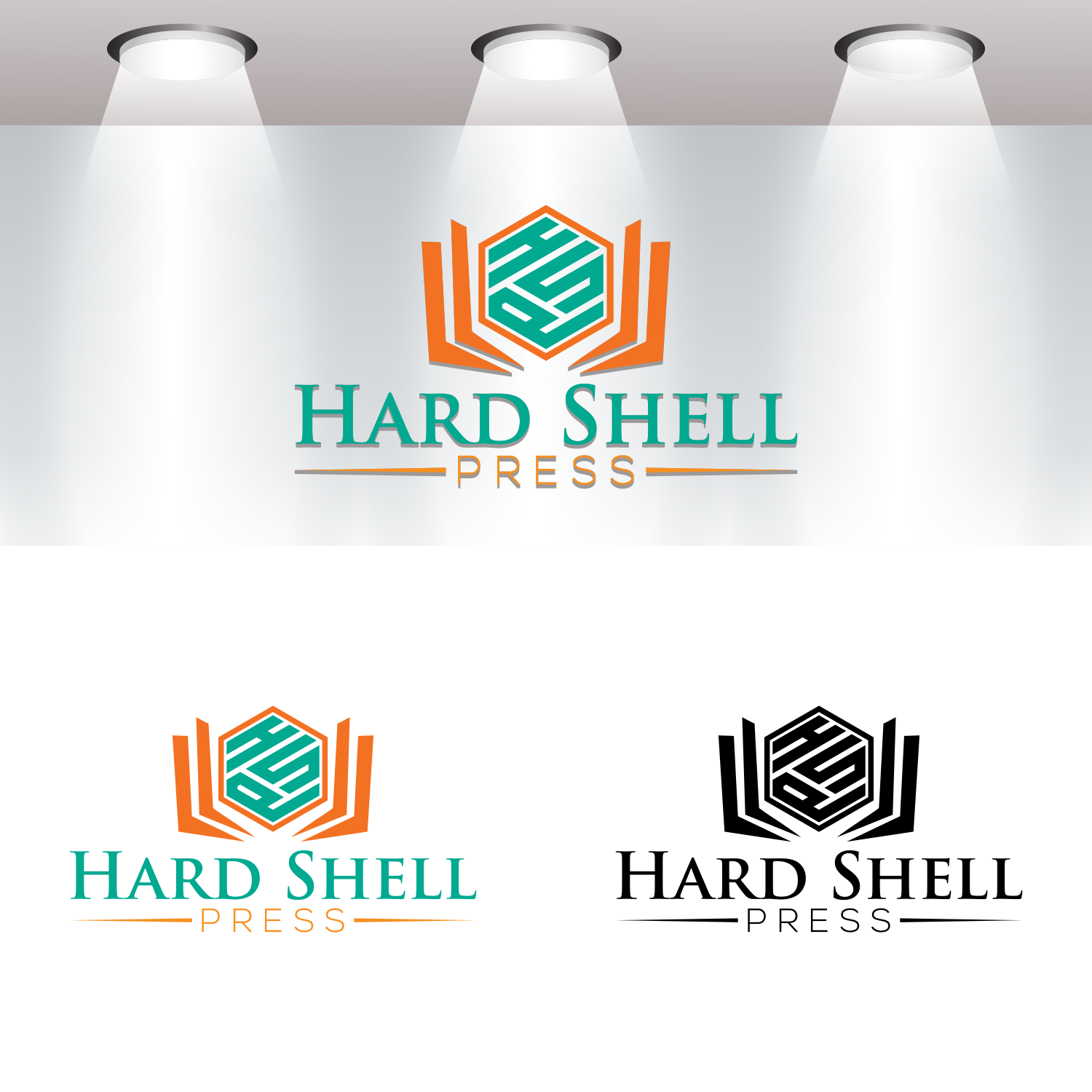 Logo Design by agus alya for Dawn Wilson Photography | Design #23899167