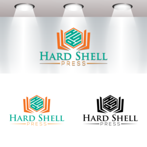 Logo Design by agus alya
