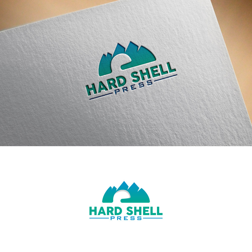 Design de Logo par Trident pour Dawn Wilson Photography | Design #23943606