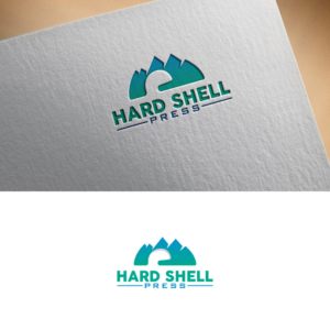 Design de Logo par Trident pour Dawn Wilson Photography | Design : #23943606