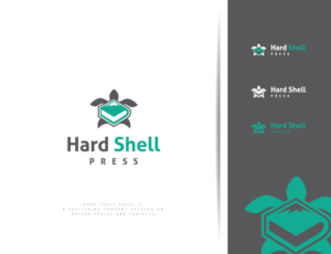 Logo Design by MAHARAJA Designs for Dawn Wilson Photography | Design #23945416