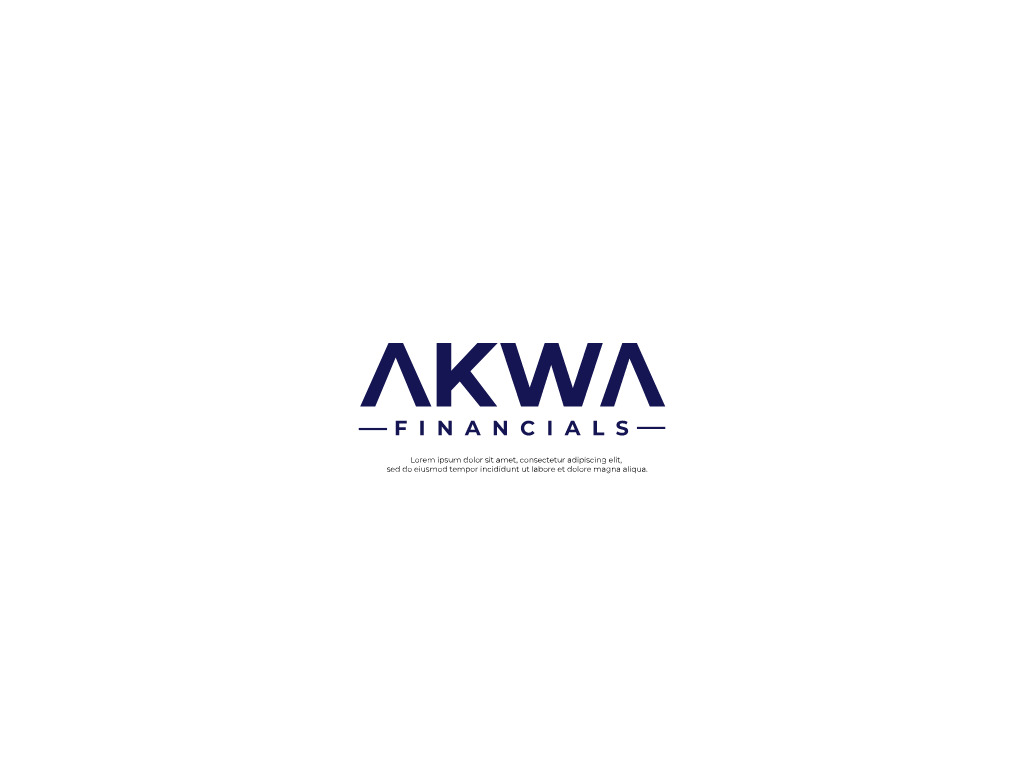 Logo Design by Locke+ for Qyu | Design #23896455