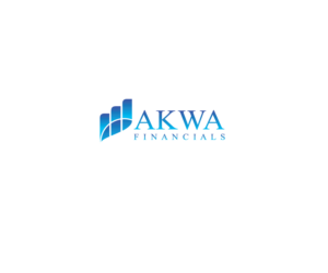 Logo Design by meygekon for Qyu | Design: #23946860