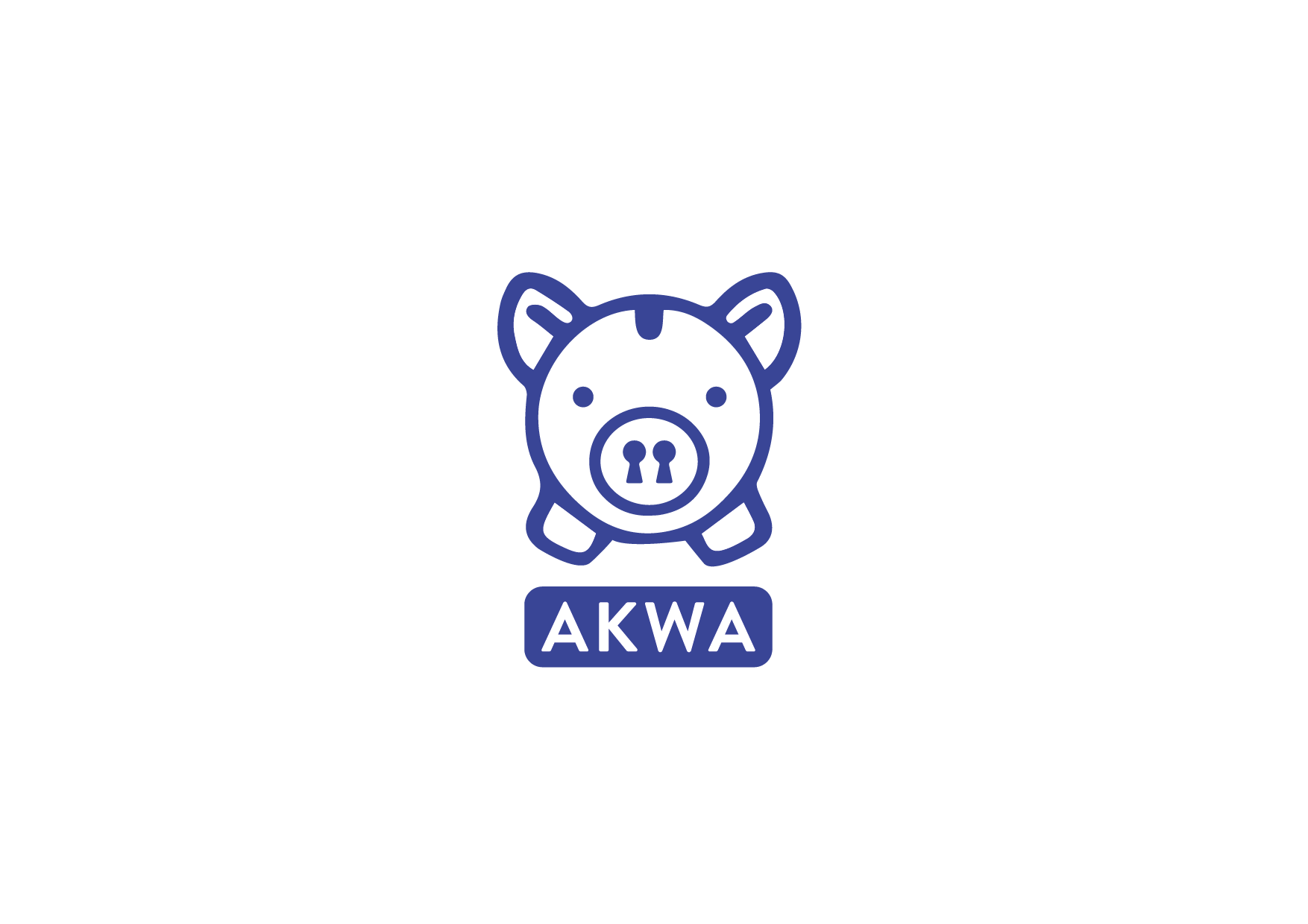 Logo-Design von MuchasMigas für Qyu | Design #23944604