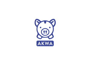 Logo Design by MuchasMigas for Qyu | Design #23944604