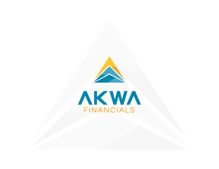 Logo Design by Preethu for Qyu | Design #23932359