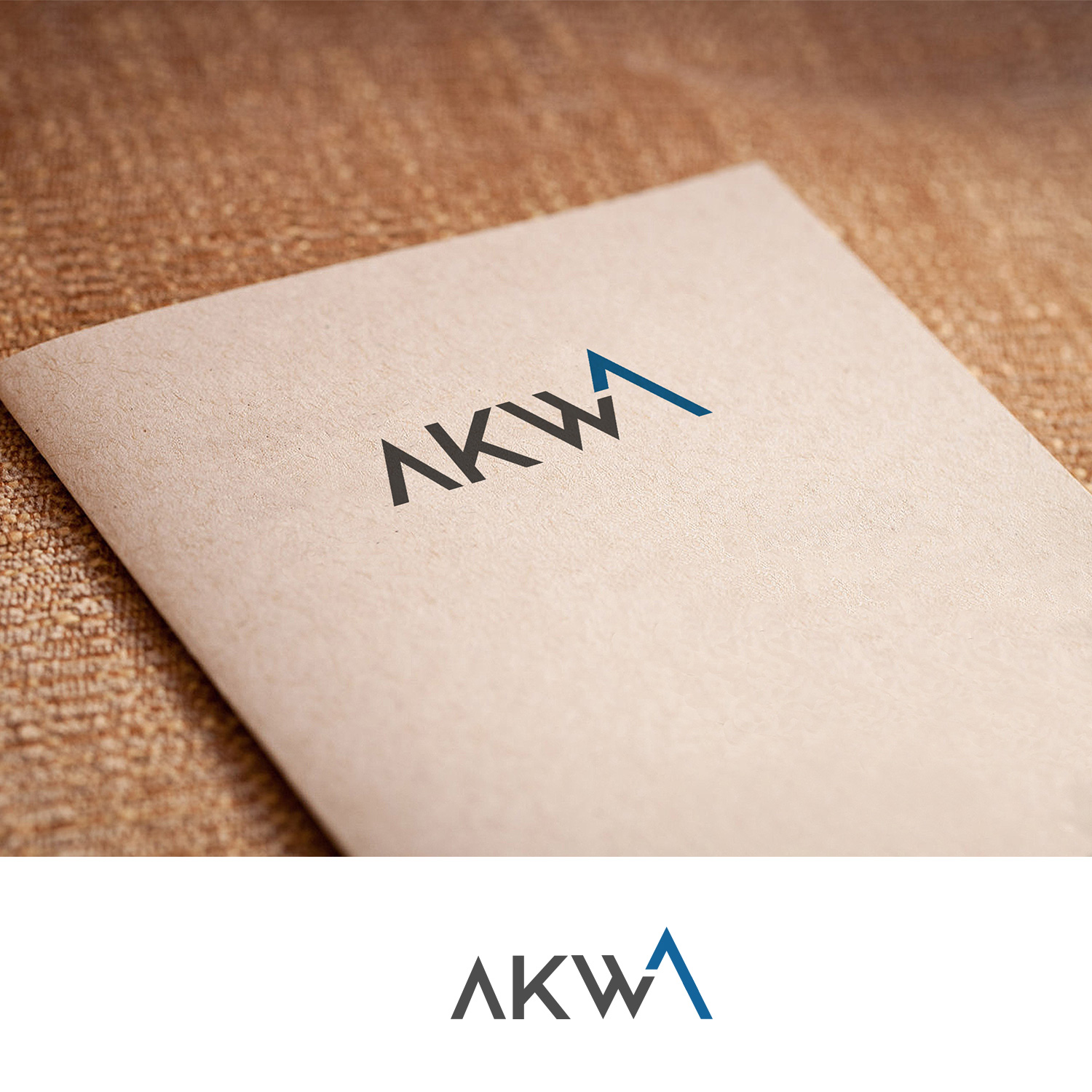 Logo Design by DesignDUO for Qyu | Design #23917664