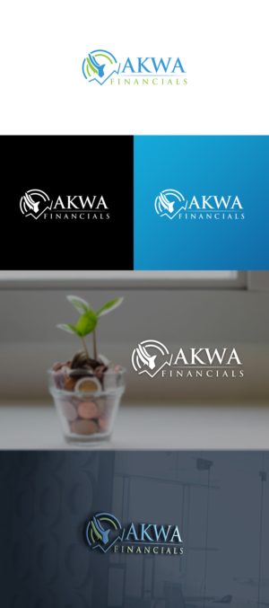 Logo Design by designerD1997 for Qyu | Design #23897035