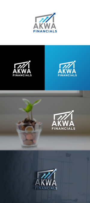 Design de Logo par designerD1997 pour Qyu | Design : #23897036