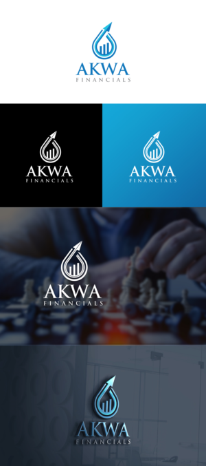 Logo Design by designerD1997 for Qyu | Design: #23905054