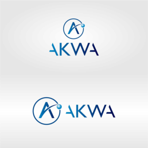 Logo Design by DigitalArt for Qyu | Design #23942191