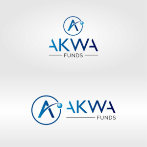 Logo Design by DigitalArt for Qyu | Design: #23942192