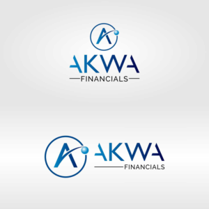 Logo Design by DigitalArt for Qyu | Design: #23942193